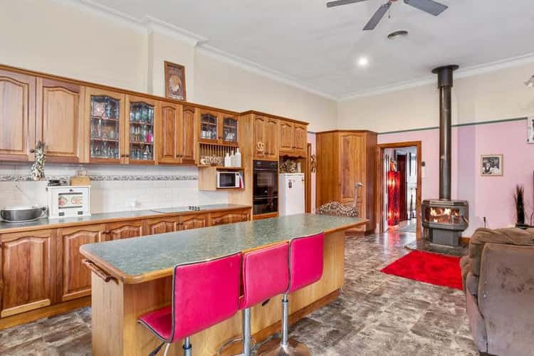 Third view of Homely house listing, 29 Church Street, Camperdown VIC 3260