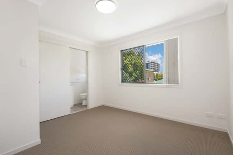 Fourth view of Homely unit listing, 2/9 Eastleigh Street, Chermside QLD 4032