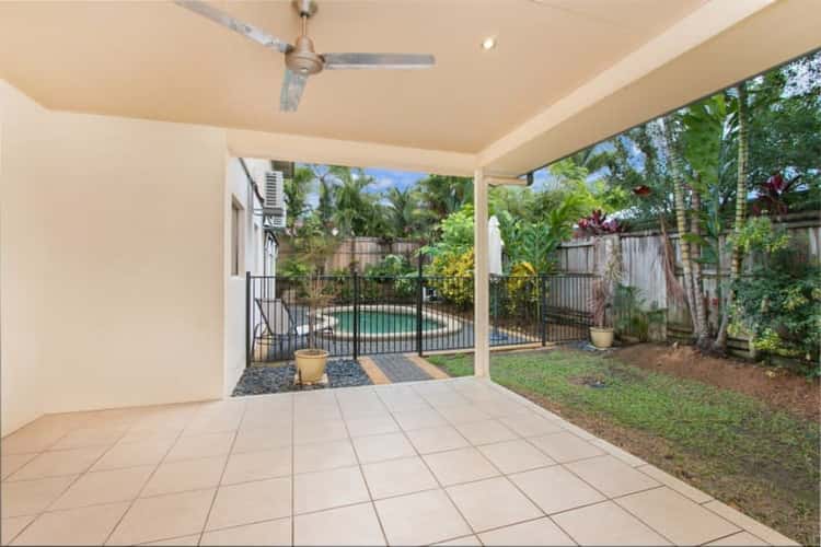 Fifth view of Homely house listing, 1 Jupiter Close, Clifton Beach QLD 4879