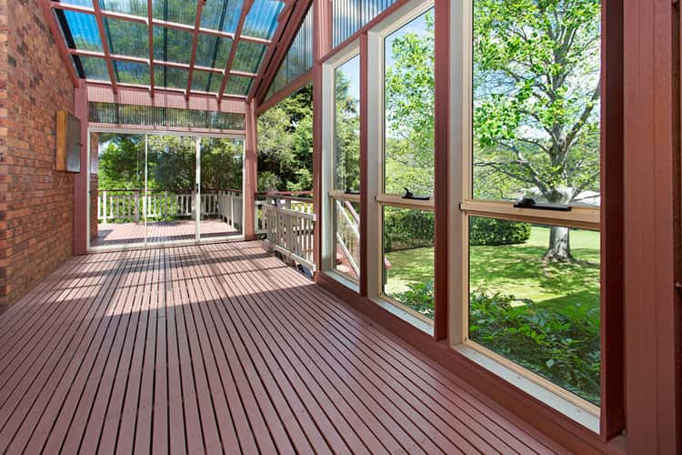 Third view of Homely house listing, 11 Stewart Place, Kiama NSW 2533