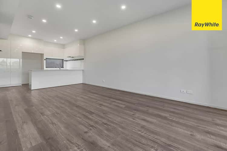 Fourth view of Homely house listing, 1/41 Furlong Street, Craigieburn VIC 3064