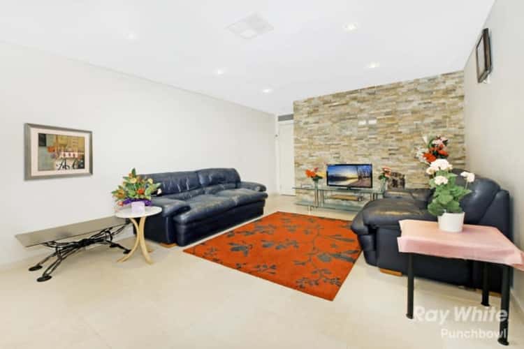 Main view of Homely unit listing, 2/61-63 Macdonald Street, Lakemba NSW 2195
