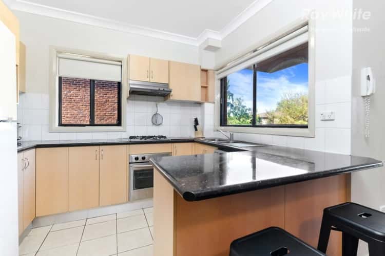 Fifth view of Homely unit listing, 2/34 Fennell Street, Parramatta NSW 2150