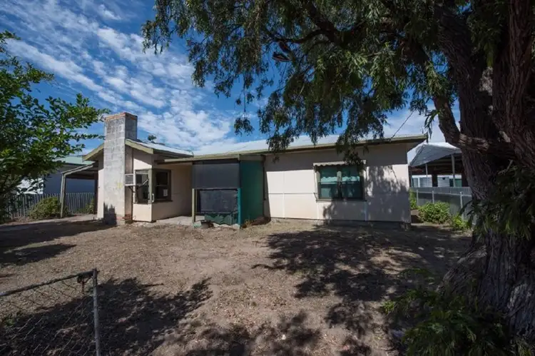 16 Third Street, Keith SA 5267