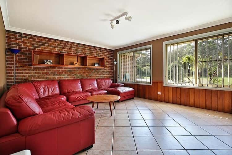 Sixth view of Homely house listing, 285 Cabbage Tree Lane, Nowra Hill NSW 2540