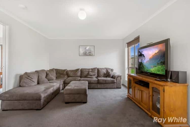 Third view of Homely house listing, 48 Imperial Way, Bannockburn VIC 3331