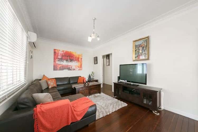 Fourth view of Homely house listing, 28 Aubigny Street, Annerley QLD 4103