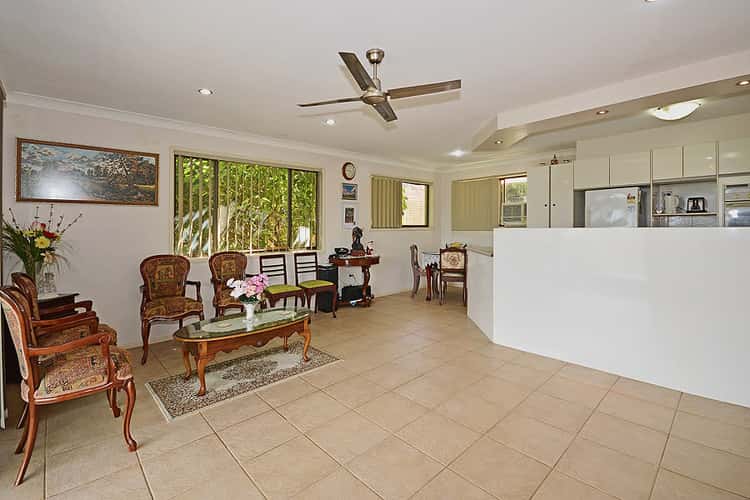 Fourth view of Homely house listing, 10 Cominan Avenue, Banora Point NSW 2486