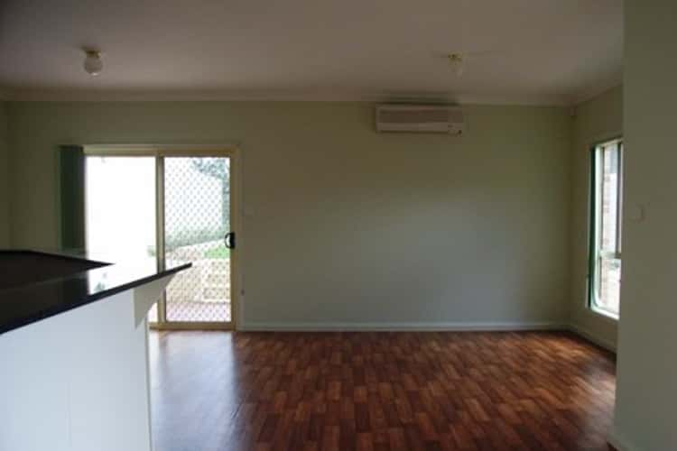 Fourth view of Homely other listing, 2/6 Willowbank Place, Gerringong NSW 2534