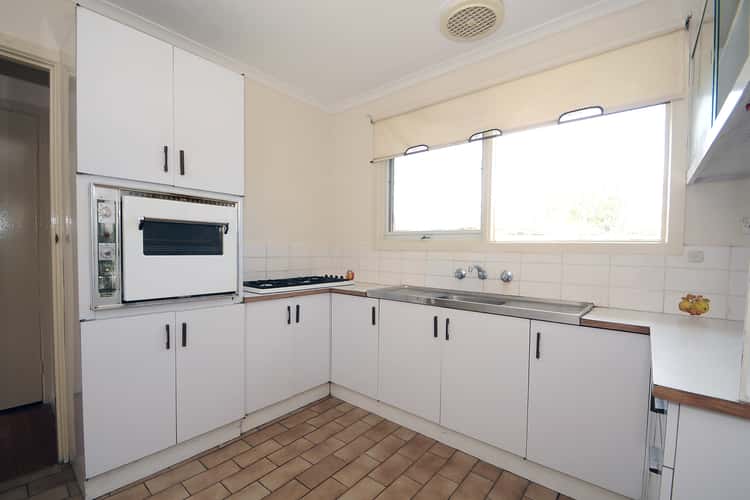 Third view of Homely house listing, 11 Tadstan Court, Clayton South VIC 3169