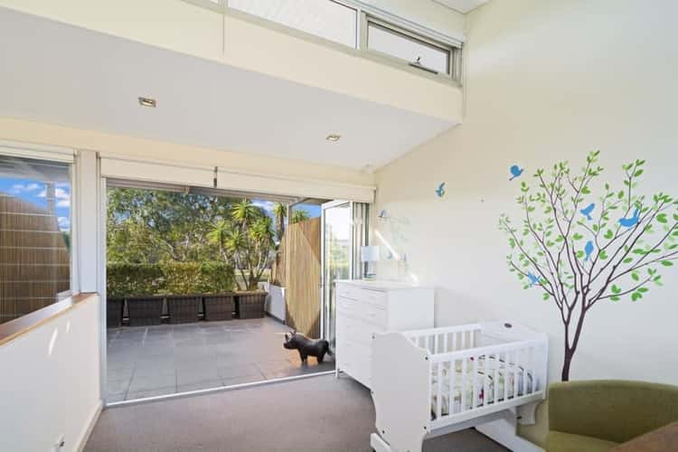 Fourth view of Homely house listing, 262 Henderson Road, Alexandria NSW 2015