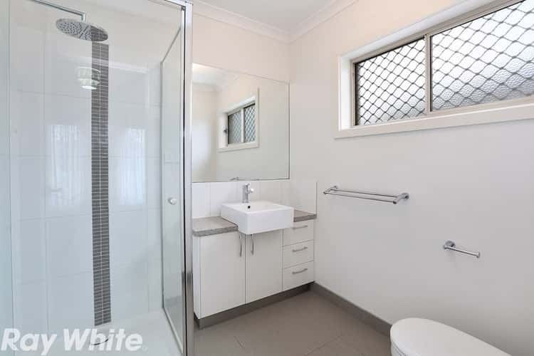 Fourth view of Homely unit listing, 1/4-8 Princess Road, Corio VIC 3214