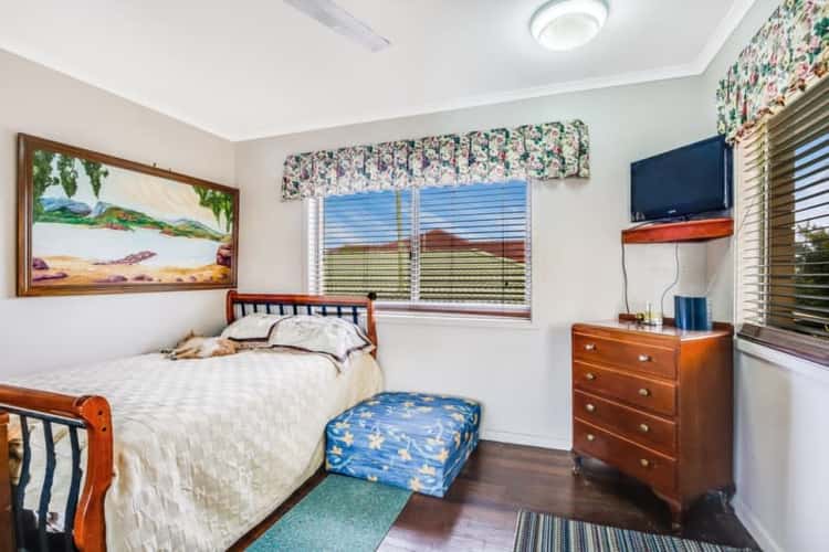 Fifth view of Homely house listing, 3/2293 Sandgate Road, Boondall QLD 4034