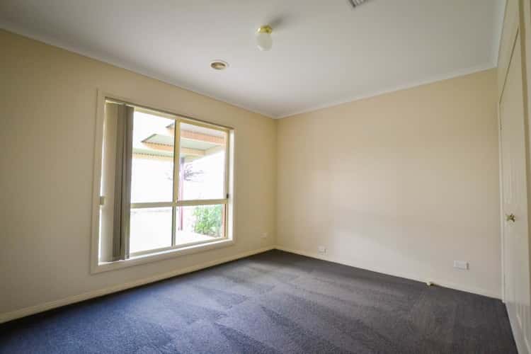 Sixth view of Homely house listing, 98 Myrtle Road, Ascot VIC 3551