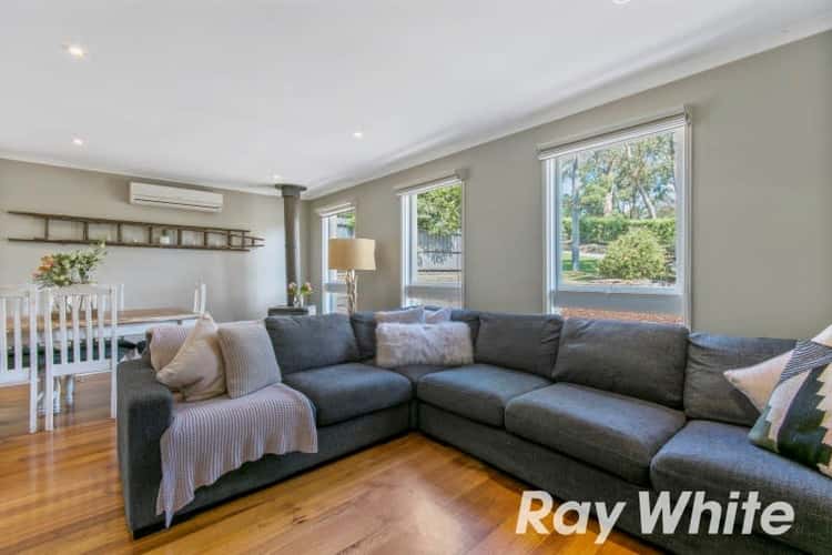 Fourth view of Homely house listing, 3 Martin Street, Belgrave VIC 3160