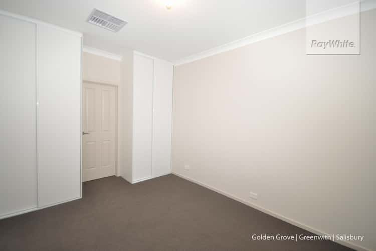 Second view of Homely house listing, 16 Jabez Way, Blakeview SA 5114