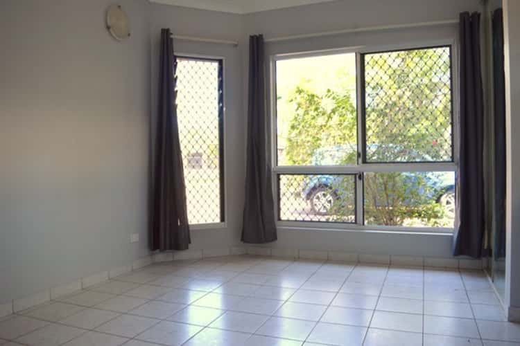 Second view of Homely townhouse listing, 1/39 Hutchison Terrace, Bakewell NT 832