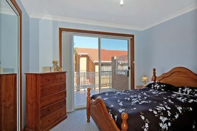 Fourth view of Homely townhouse listing, 6/1 Mary Street, Shellharbour NSW 2529