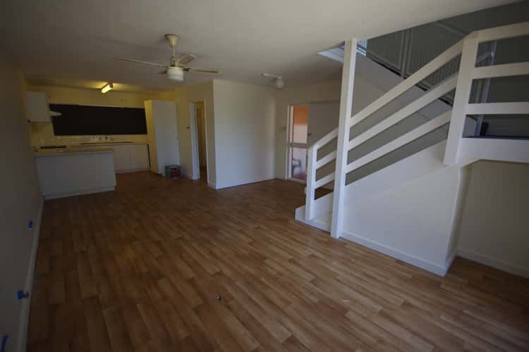 Fourth view of Homely house listing, 188 Balga Avenue, Balga WA 6061