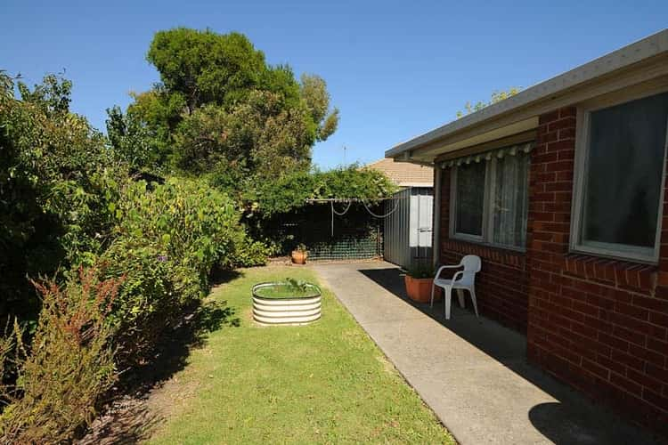 Second view of Homely townhouse listing, 15/1 McIntosh Court, Aspendale Gardens VIC 3195