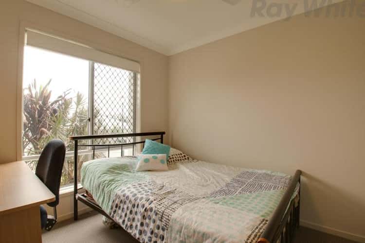 Fourth view of Homely house listing, 1/18 Balonne Street, Brassall QLD 4305