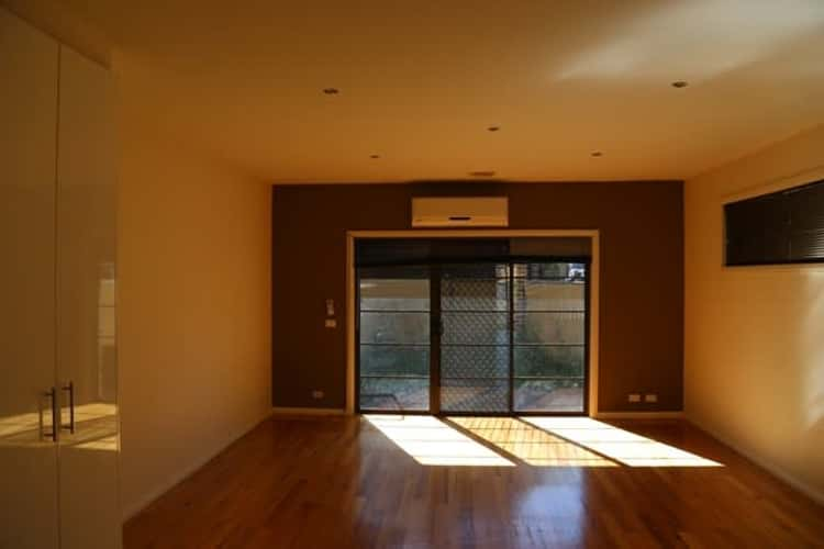 Second view of Homely house listing, 2/70-74 Cardinal Road, Glenroy VIC 3046