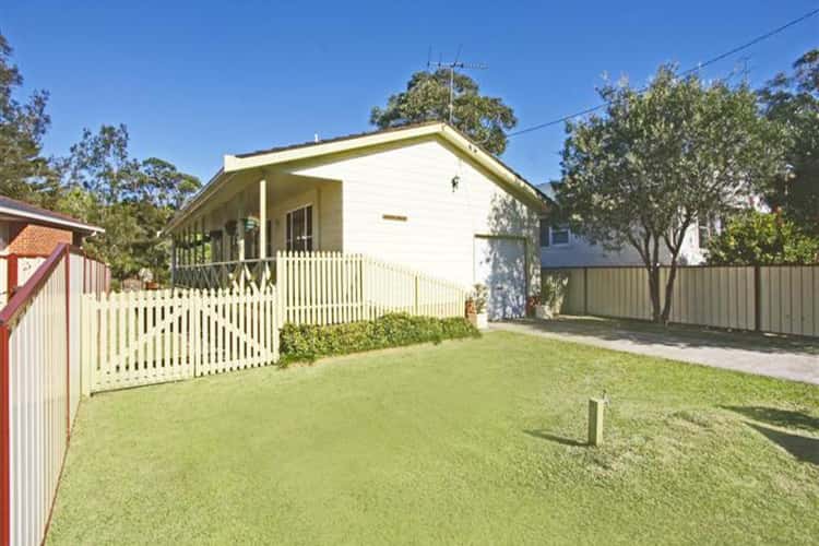 Main view of Homely house listing, 20 Wingfield Street, Windermere Park NSW 2264