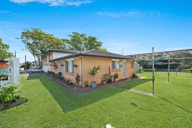 Fifth view of Homely blockOfUnits listing, 6 Blackburn Lane, Moorooka QLD 4105