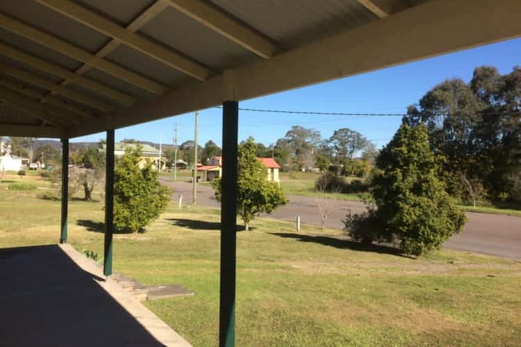 Second view of Homely house listing, 40 Grey Street, Clarence Town NSW 2321