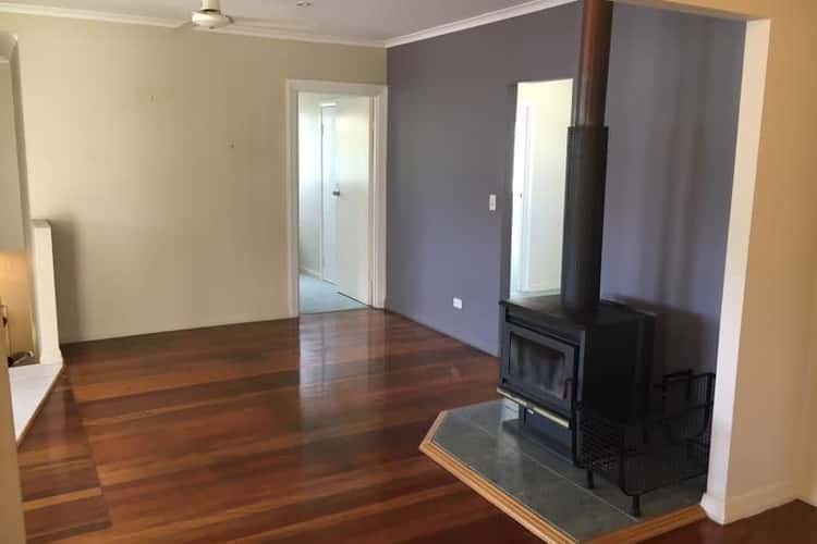 Third view of Homely unit listing, Unit 1, 32 Kingstown Avenue, Boondall QLD 4034