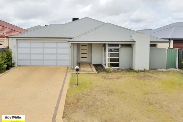 Main view of Homely house listing, 5 Bahama Way, Banksia Grove WA 6031