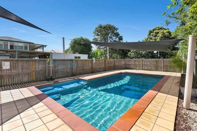Third view of Homely house listing, 4 Harris Street, Wellington Point QLD 4160