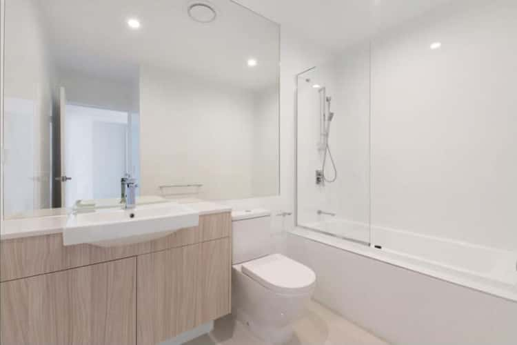 Fourth view of Homely unit listing, 12/7 Durham Street, Coorparoo QLD 4151