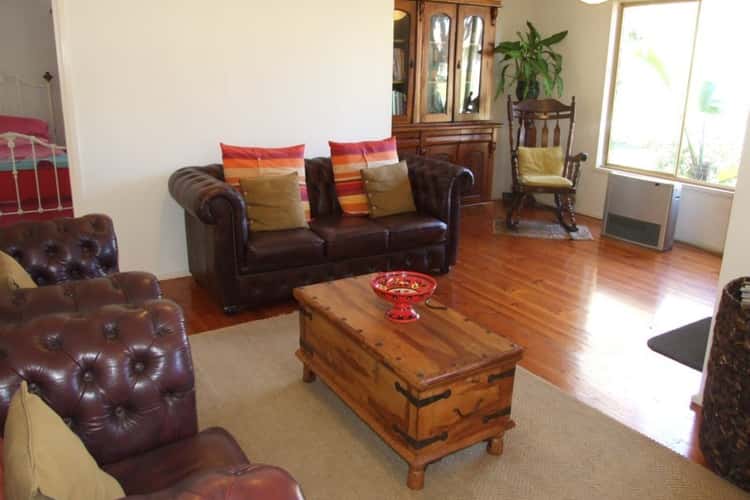 Third view of Homely house listing, 4 Goldensands Road, Cape Woolamai VIC 3925
