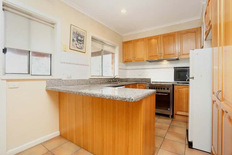 Third view of Homely house listing, 16 Clarks Road, Keilor East VIC 3033