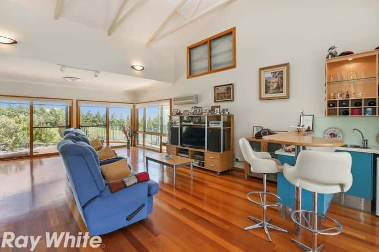 Fifth view of Homely house listing, 2440 Ballan Road, Anakie VIC 3213