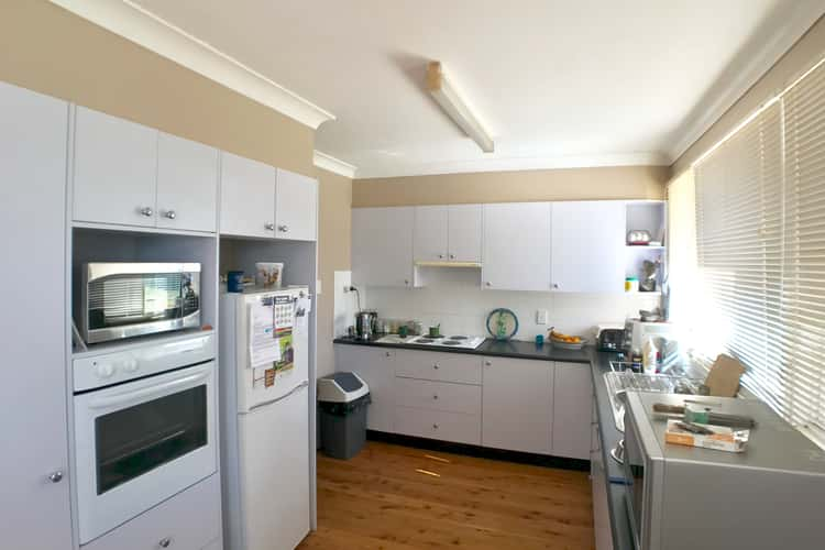 Third view of Homely house listing, 139b Moira Park Road, Morisset NSW 2264