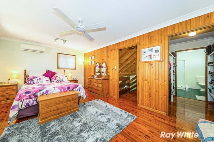 Third view of Homely house listing, 48 Webster Street, Bongaree QLD 4507