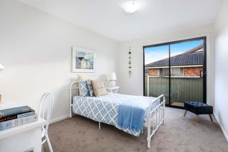 Sixth view of Homely townhouse listing, 9/301 Princes Highway, Albion Park Rail NSW 2527