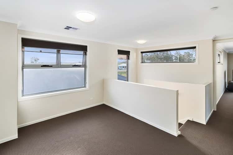 Sixth view of Homely house listing, 4 Redgate Terrace, Cobbitty NSW 2570