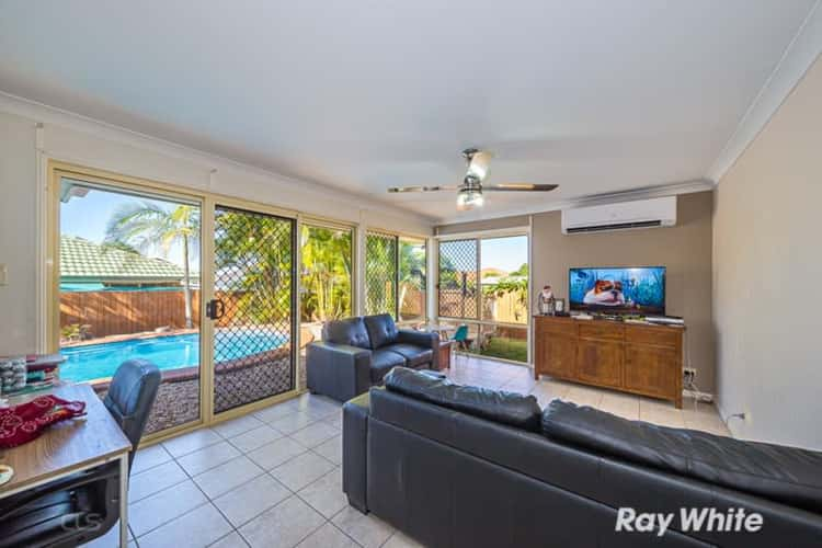 Fifth view of Homely house listing, 36 Seaforth Street, Sandstone Point QLD 4511