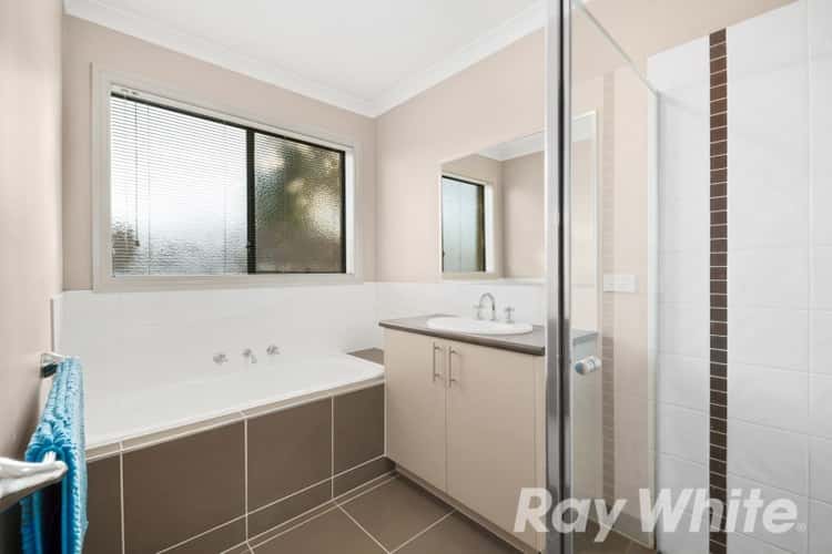 Sixth view of Homely house listing, 17 Bassetts Road, Doreen VIC 3754