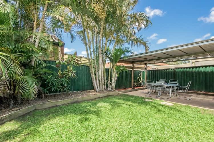 Second view of Homely house listing, 18 Trade Winds Drive, Helensvale QLD 4212