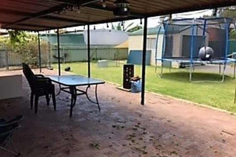 Fifth view of Homely house listing, 5 Brearley Street, Bullsbrook WA 6084