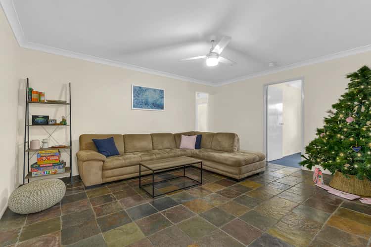 Sixth view of Homely house listing, 8 Kalunda Drive, Caboolture QLD 4510