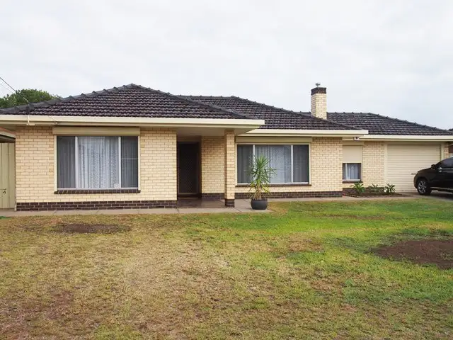 34 Cooke Street