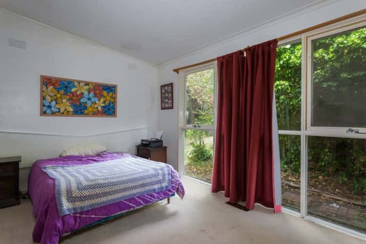 Seventh view of Homely house listing, 1 Roberts Street, Rye VIC 3941