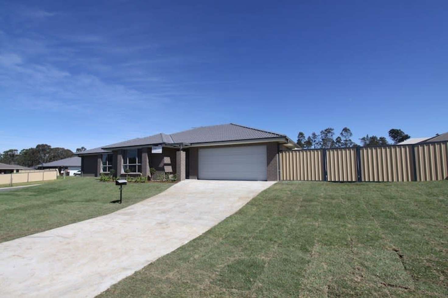 Main view of Homely house listing, 11 Tempranillo Drive, Cessnock NSW 2325