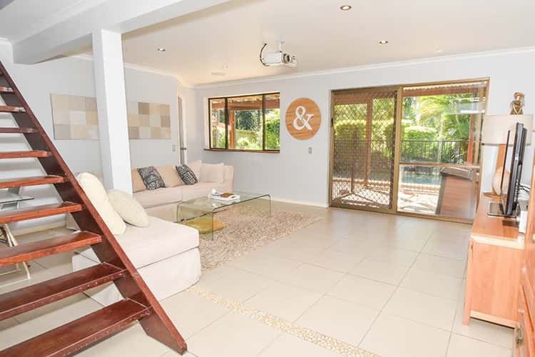 Sixth view of Homely house listing, 16 Francis Road, Bli Bli QLD 4560