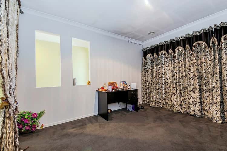 Fifth view of Homely house listing, 41 Cottesloe Boulevard, Tarneit VIC 3029